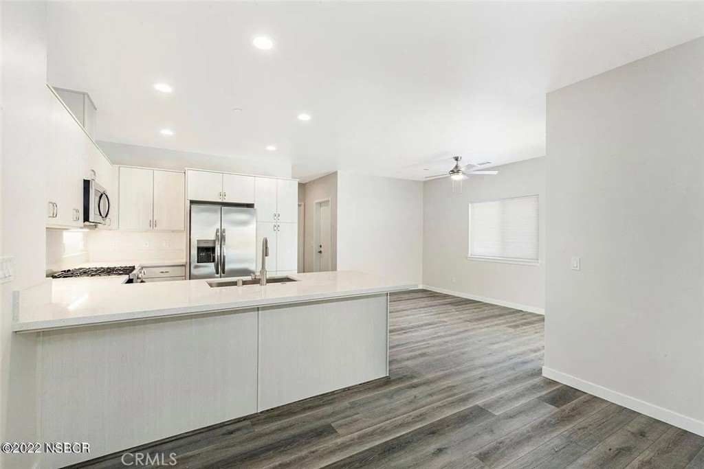 Residential Lease for rent at 80 Old Mission Drive, Solvang CA featuring 3 beds and 3 baths