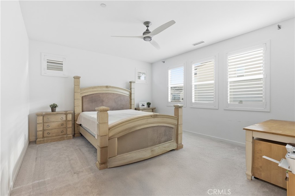 Residential for sale at 4056 Spring Haven Lane, Corona CA featuring 3 beds and 3 baths