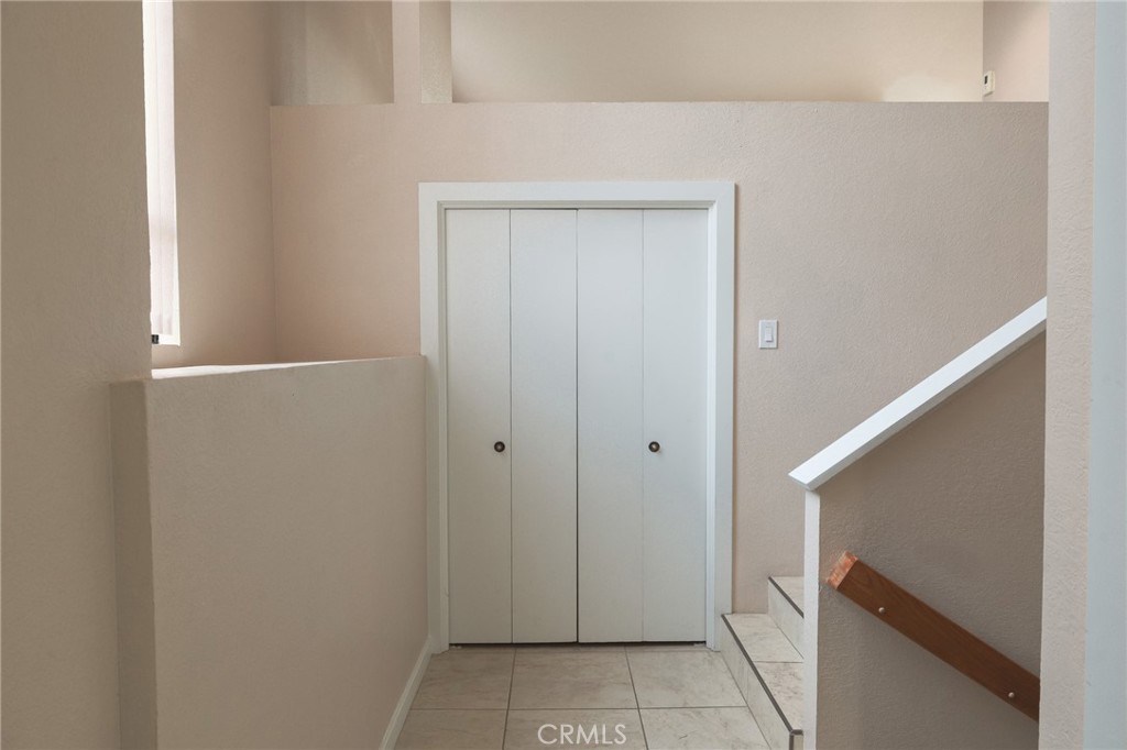 Residential for sale at 472 Bello, Pismo Beach CA featuring 2 beds and 2 baths