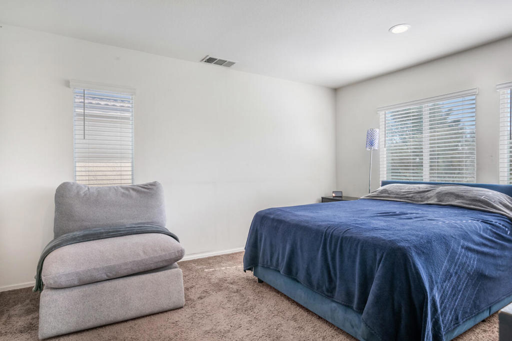 Residential for sale at 85177 Avenida Reforma, Coachella CA featuring 3 beds and 3 baths