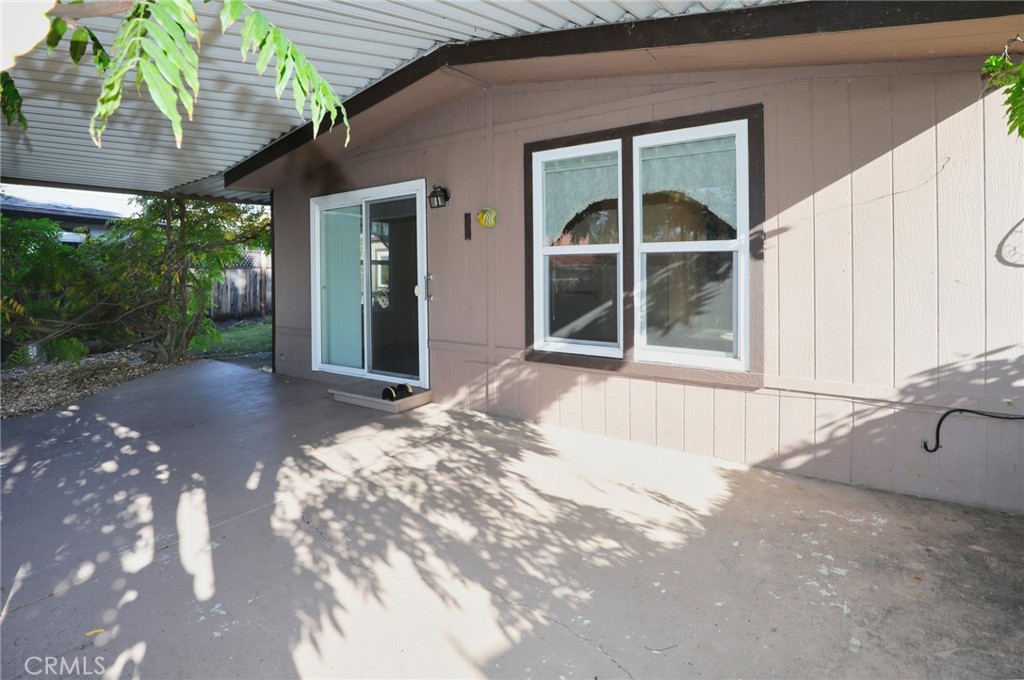 Manufactured In Park for sale at 1800 S Main 59, Lakeport CA featuring 2 beds and 2 baths