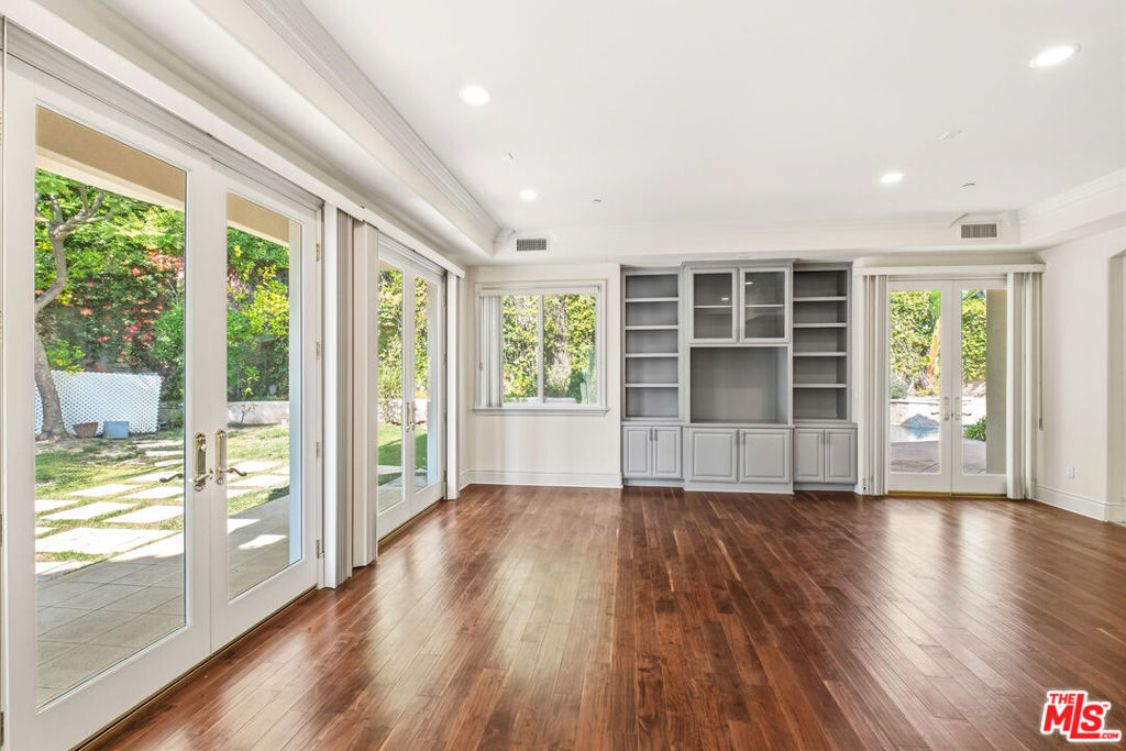 Residential for sale at 2997 Beverly Glen Circle, Los Angeles CA featuring 5 beds and 5 baths