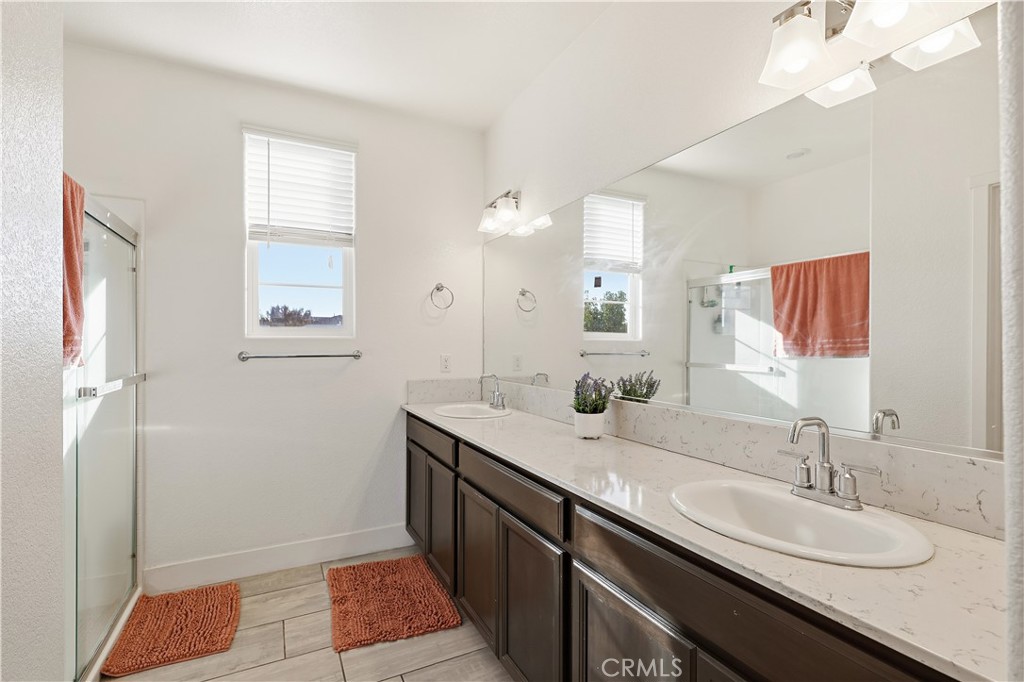 Residential for sale at 2367 Explorador, Merced CA featuring 4 beds and 3 baths