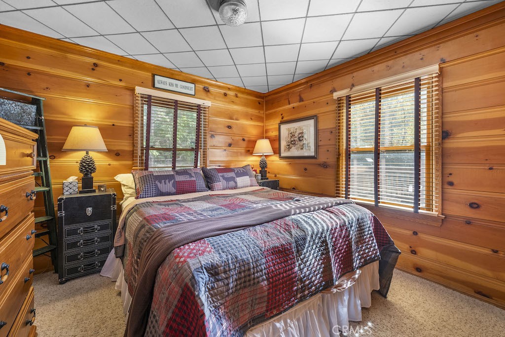 Residential for sale at 39161 Buckthorn, Big Bear Lake CA featuring 3 beds and 2 baths