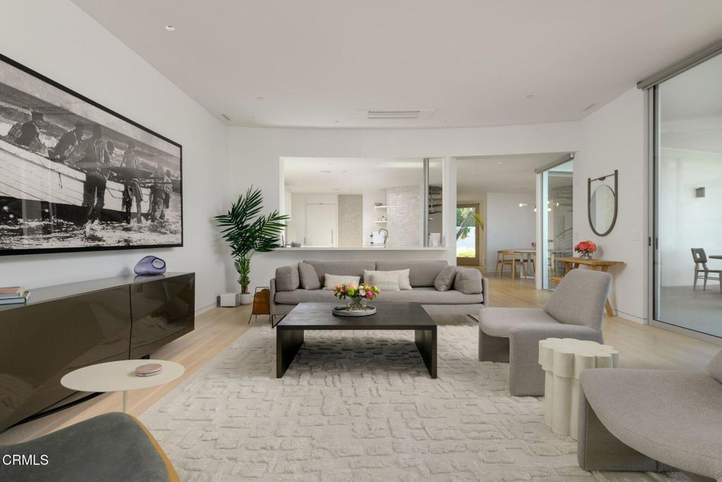 Residential Lease for rent at Padaro Lane, Carpinteria CA featuring 4 beds and 3 baths