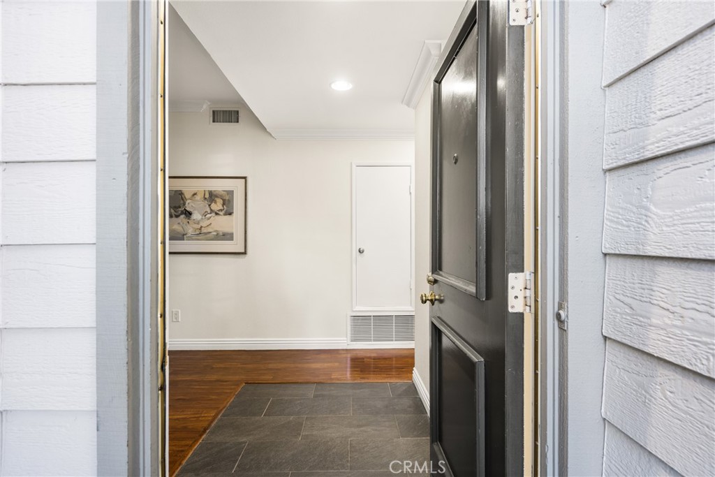 Residential for sale at 2542 W MacArthur Boulevard 143, Santa Ana CA featuring 2 beds and 2 baths