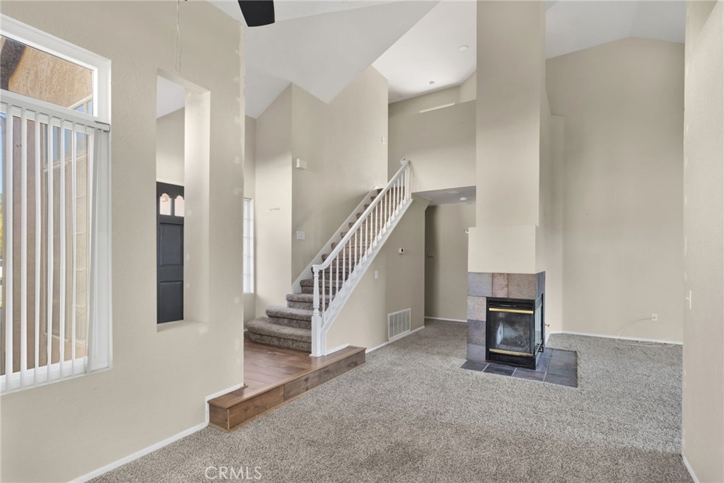 Residential for sale at 40243 Mimulus, Temecula CA featuring 3 beds and 3 baths