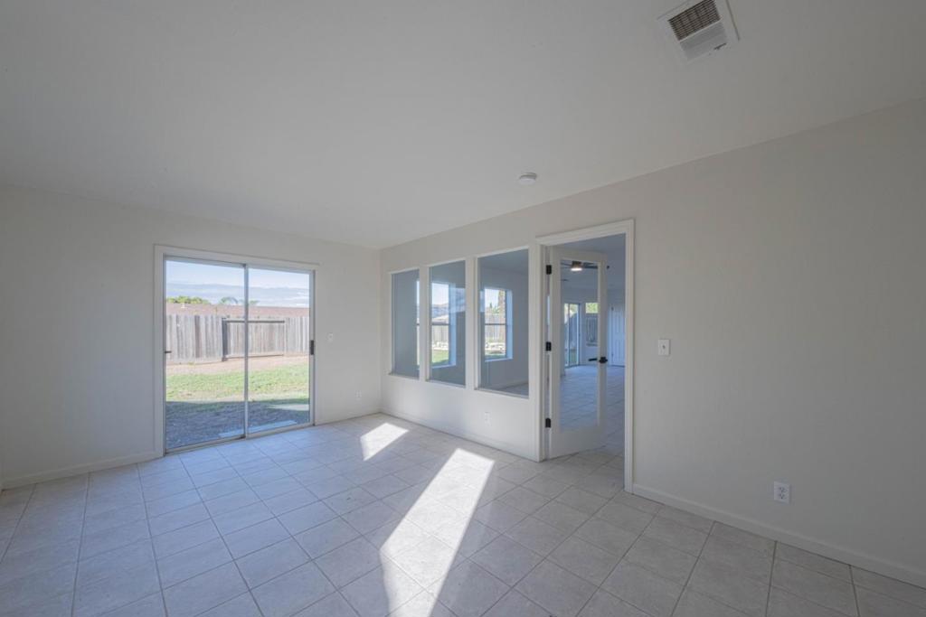 Residential for sale at 1061 Vista Avenue, Soledad CA featuring 6 beds and 3 baths