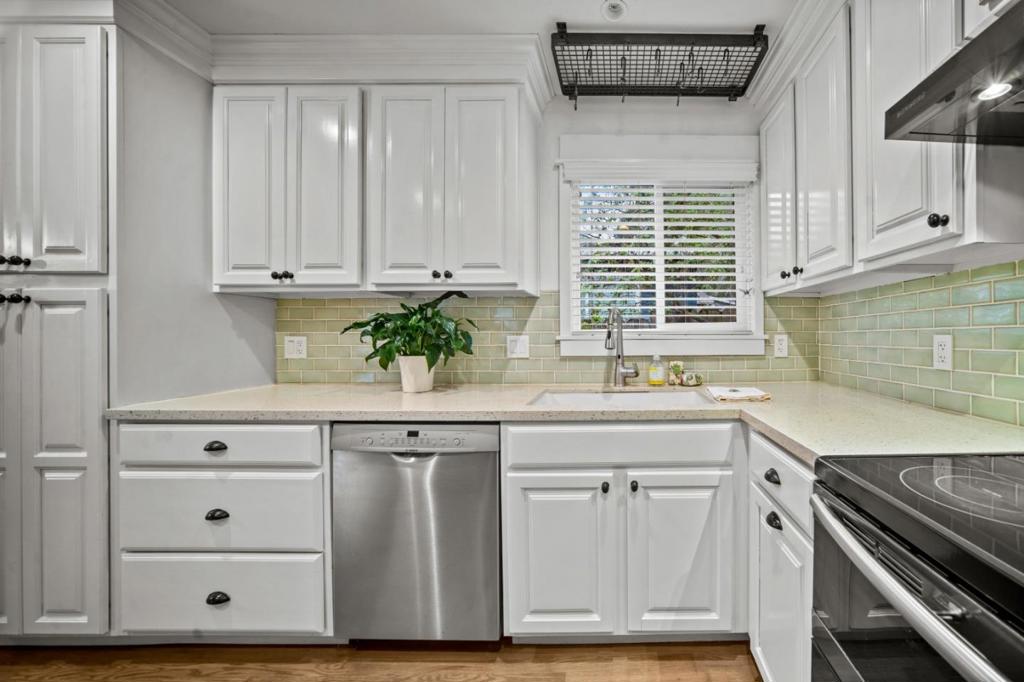 Residential for sale at 1321 David Avenue, Pacific Grove CA featuring 3 beds and 2 baths