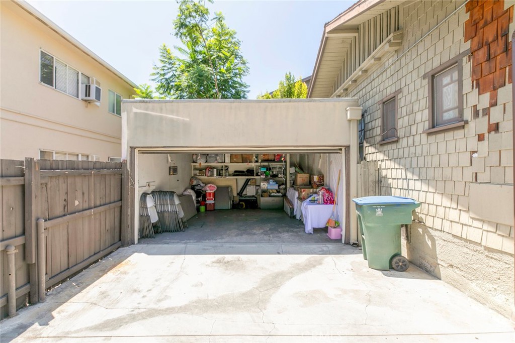 Residential for sale at 408 E Del Mar Boulevard, Pasadena CA featuring 2 beds and 1 bath