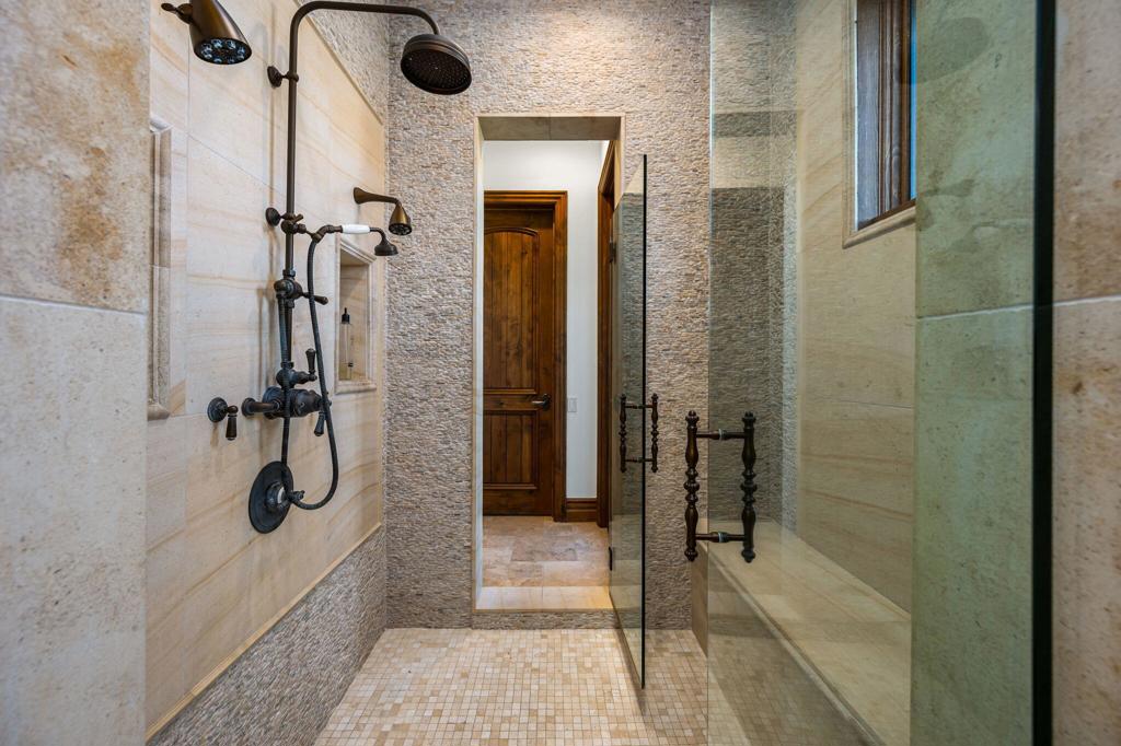 Residential for sale at 49925 Canyon View Drive, Palm Desert CA featuring 7 beds and 10 baths