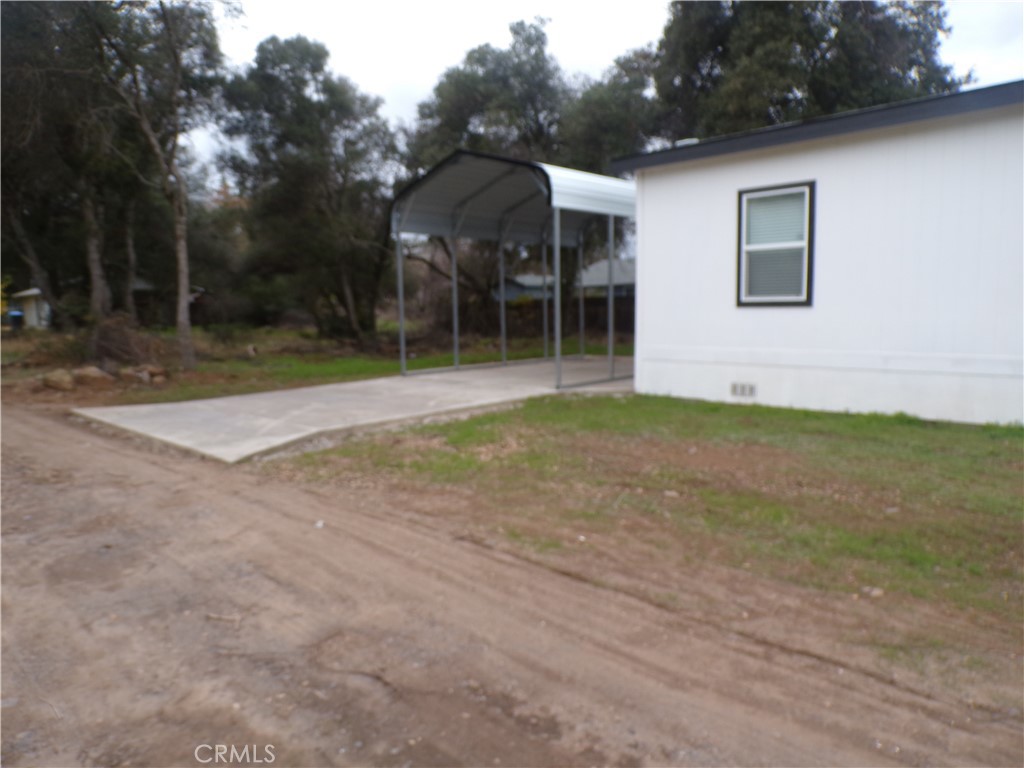 Residential for sale at 13586 Fair Oak, Clearlake CA featuring 3 beds and 2 baths