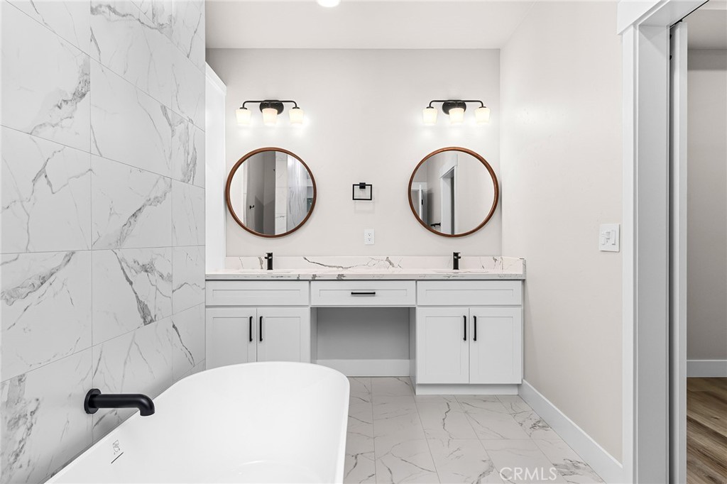 Residential for sale at 707 Madrone Way, Paradise CA featuring 4 beds and 2 baths