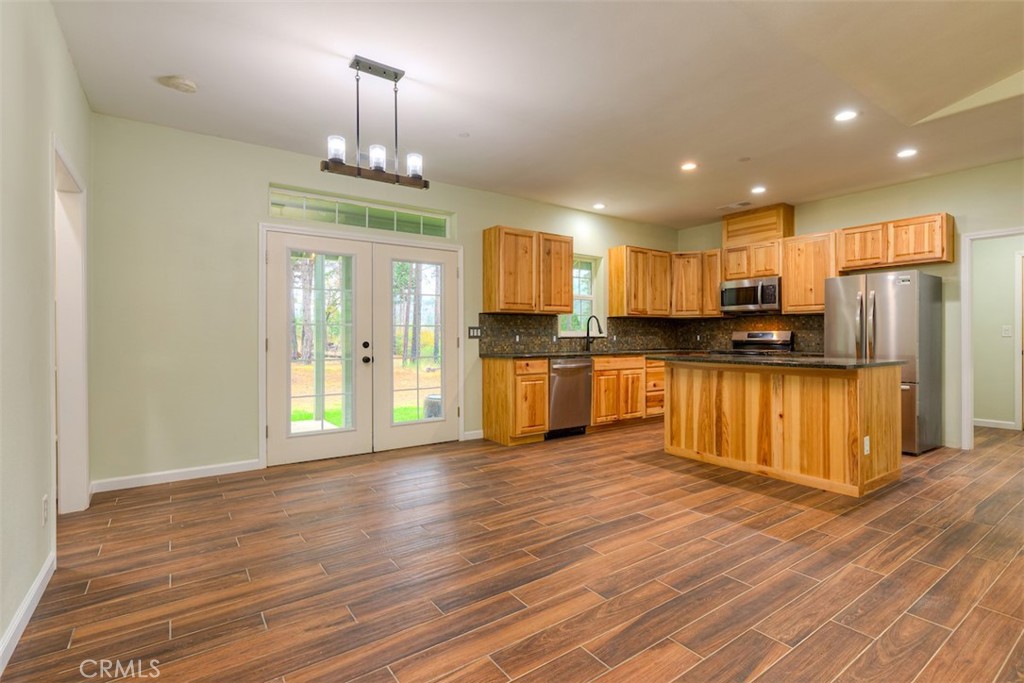 Residential for sale at 13159 Mullen, Oroville CA featuring 3 beds and 3 baths