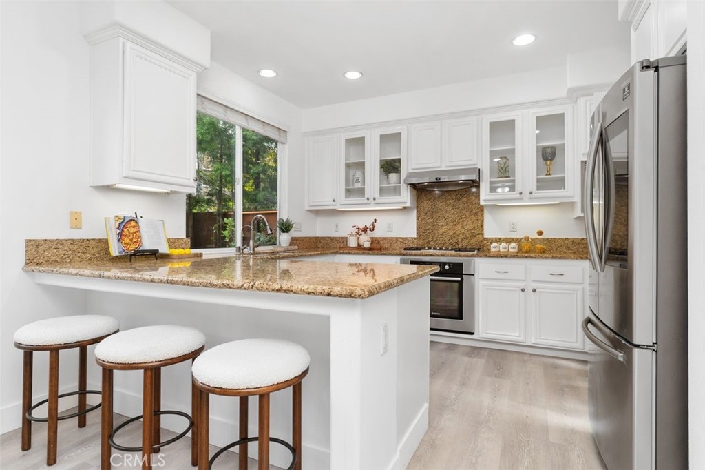 Residential for sale at 31 Dinuba, Irvine CA featuring 4 beds and 3 baths