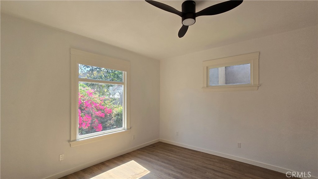 Apartment for rent at 975 N Park A, Long Beach, CA featuring 3 beds and 1 bath