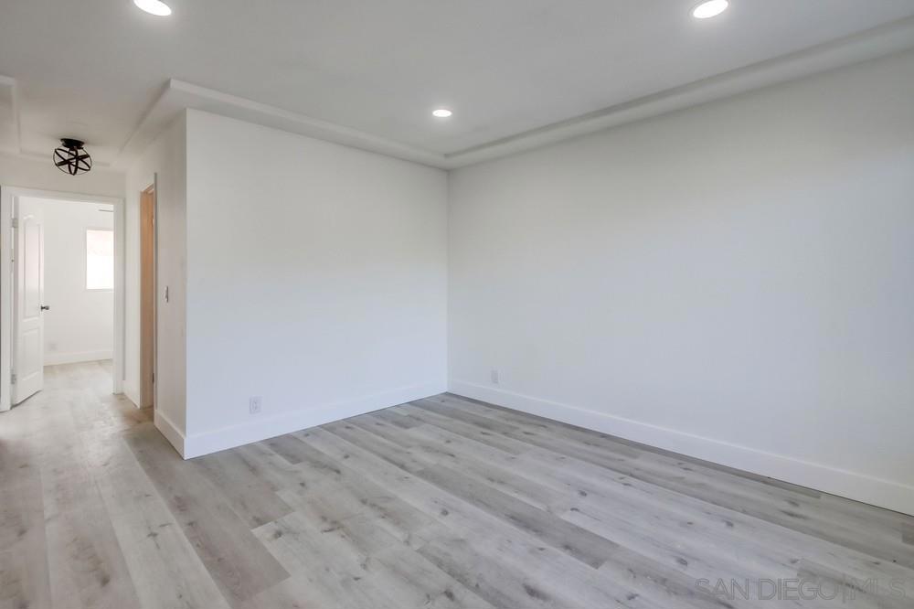 Residential for sale at 4150 34th St 7, San Diego CA featuring 2 beds and 1 bath