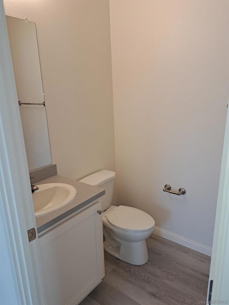 Residential for sale at 1401 W El Norte Pkwy 282, San Marcos CA featuring 2 beds and 2 baths