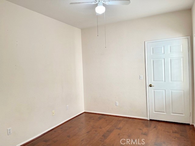 Residential for sale at 24909 Madison 6-24, Murrieta CA featuring 3 beds and 2 baths