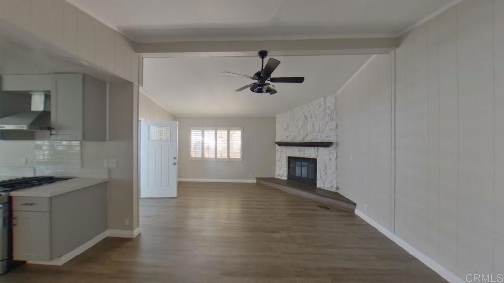 Residential for sale at 909 Richland Road 52, San Marcos CA featuring 2 beds and 2 baths