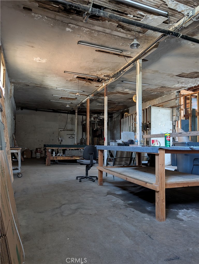 Residential for sale at 1071 Center Street, Riverside CA featuring 4 beds and 2 baths