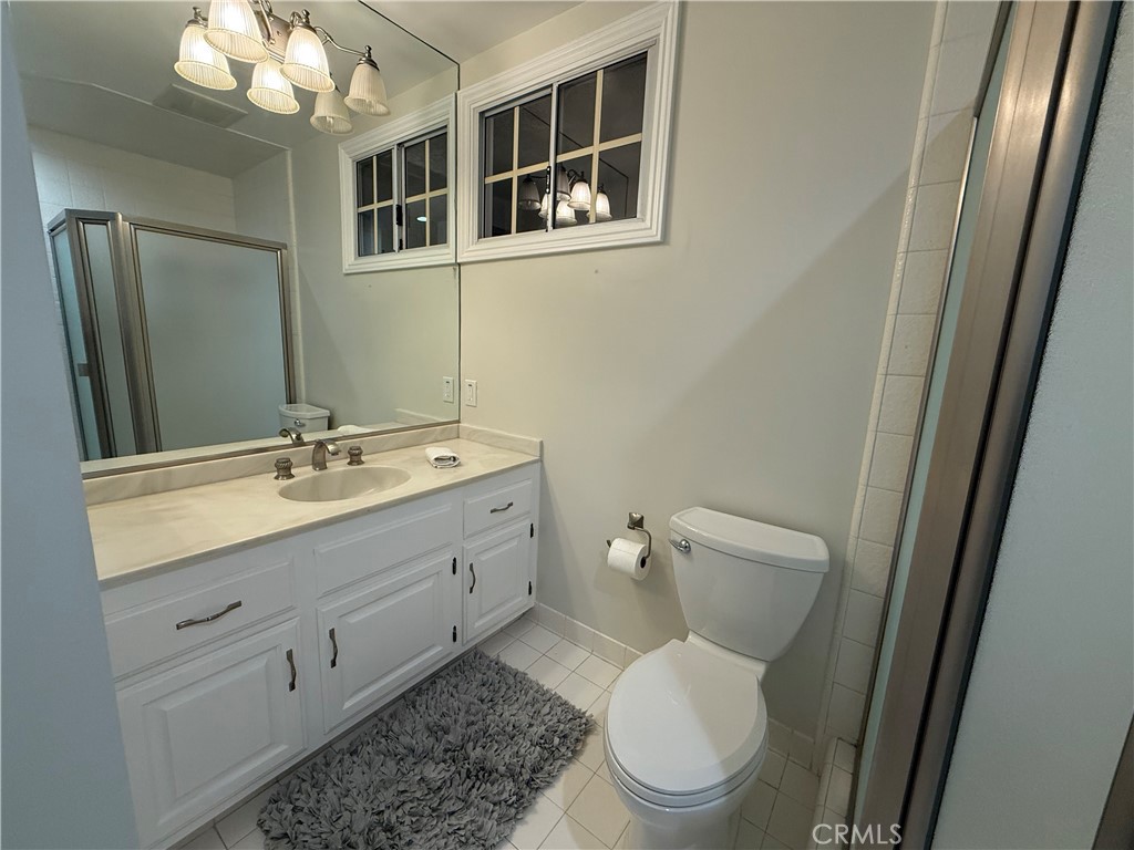 Residential Lease for rent at 1825 Valleta, Rancho Palos Verdes CA featuring 4 beds and 2 baths