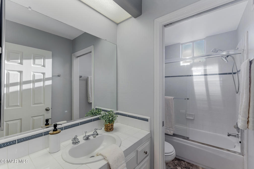 Residential for sale at 3969 Sunsetridge Road, Moorpark CA featuring 4 beds and 3 baths