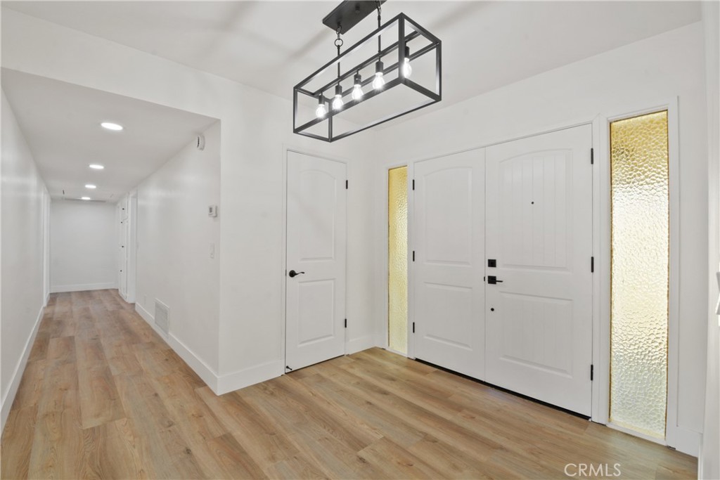 Active for sale at La Puente, CA, La Puente, CA CA and 3 baths