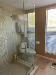 Residential Lease for rent at 73446 Dalea Lane, Palm Desert CA featuring 2 beds and 2 baths