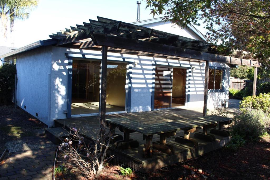 Residential for sale at 738 Cynthia Court, Watsonville CA featuring 2 beds and 2 baths