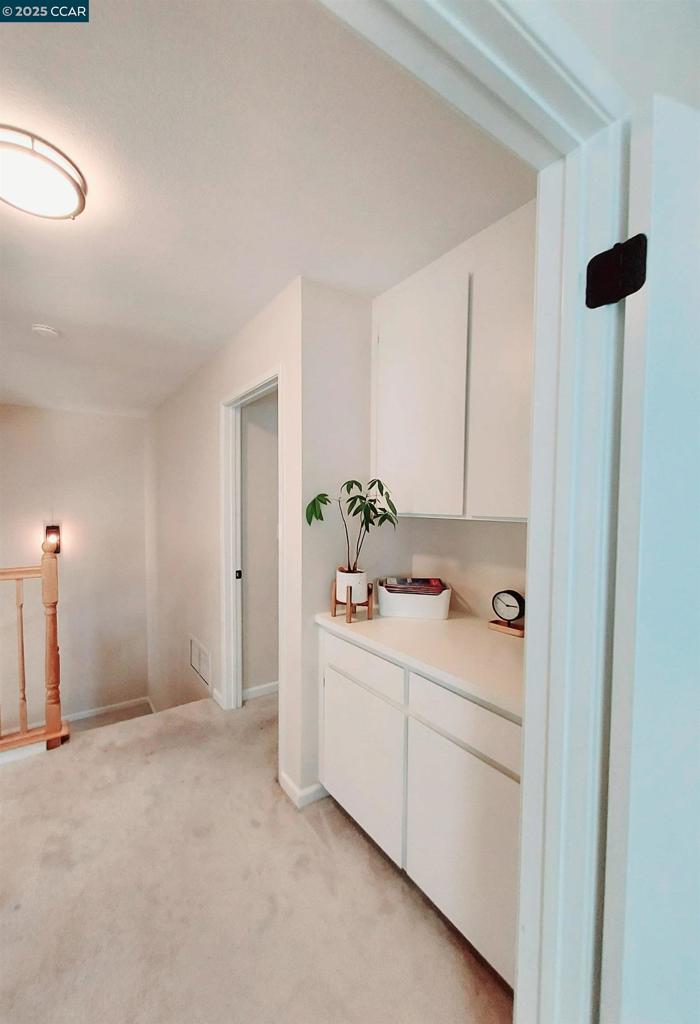 Residential for sale at 1936 Nero Ct, Walnut Creek CA featuring 3 beds and 3 baths