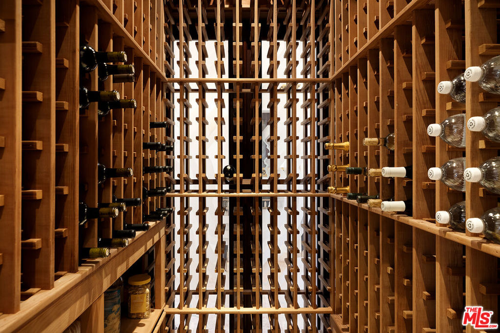 Residential for sale at 70418 Placerville Road, Rancho Mirage CA featuring 4 beds and 8 baths