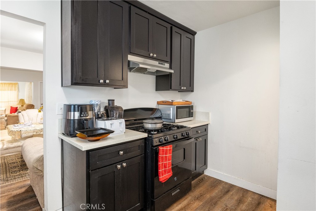Residential Income for sale at 1301 W 60th Place, Los Angeles CA