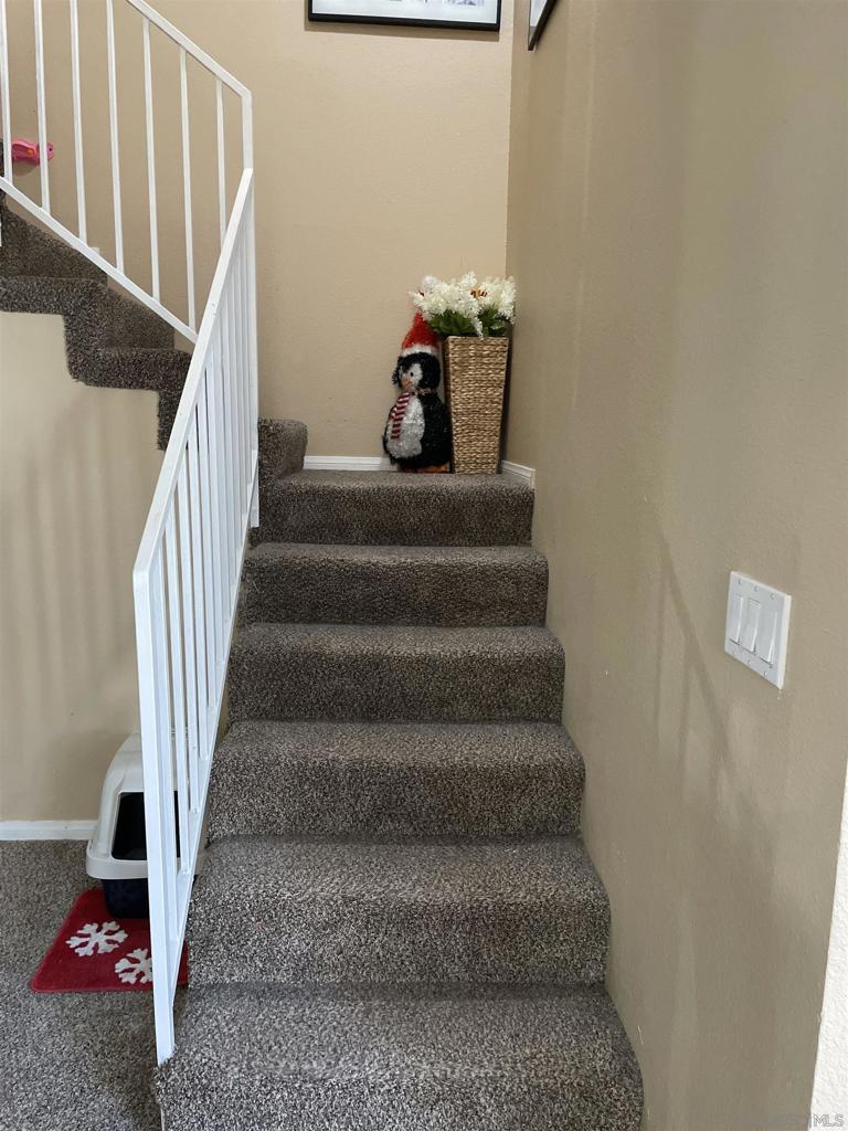 Residential for sale at 6333 College Grove Way 5110, San Diego CA featuring 2 beds and 2 baths