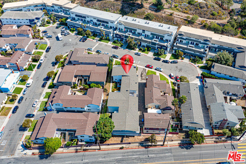 Residential Income for sale at 1110 Barbara Street, Redondo Beach CA featuring 13 beds and 12 baths