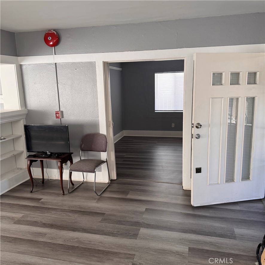 Residential for sale at 1746 W 38th Place, Los Angeles CA featuring 3 beds and 2 baths