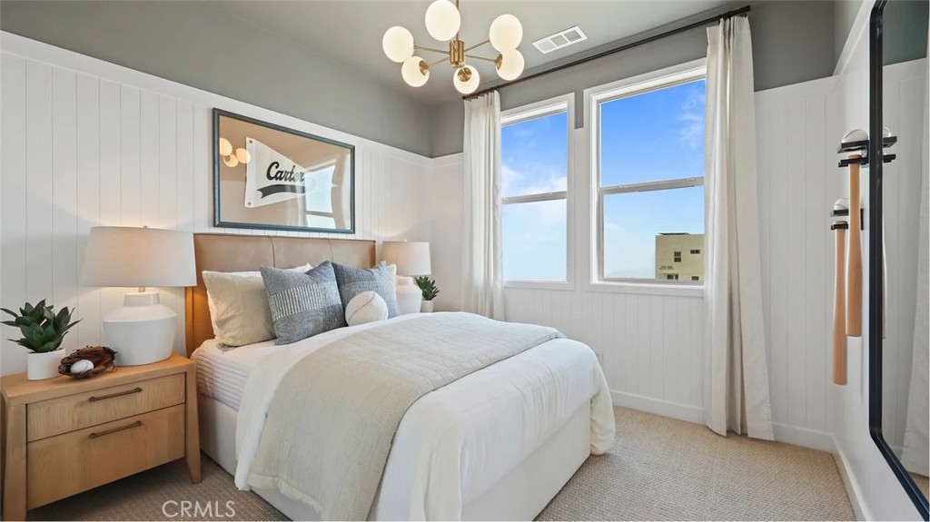 Residential for sale at 1405 Snowberry Place, Montebello CA featuring 3 beds and 3 baths