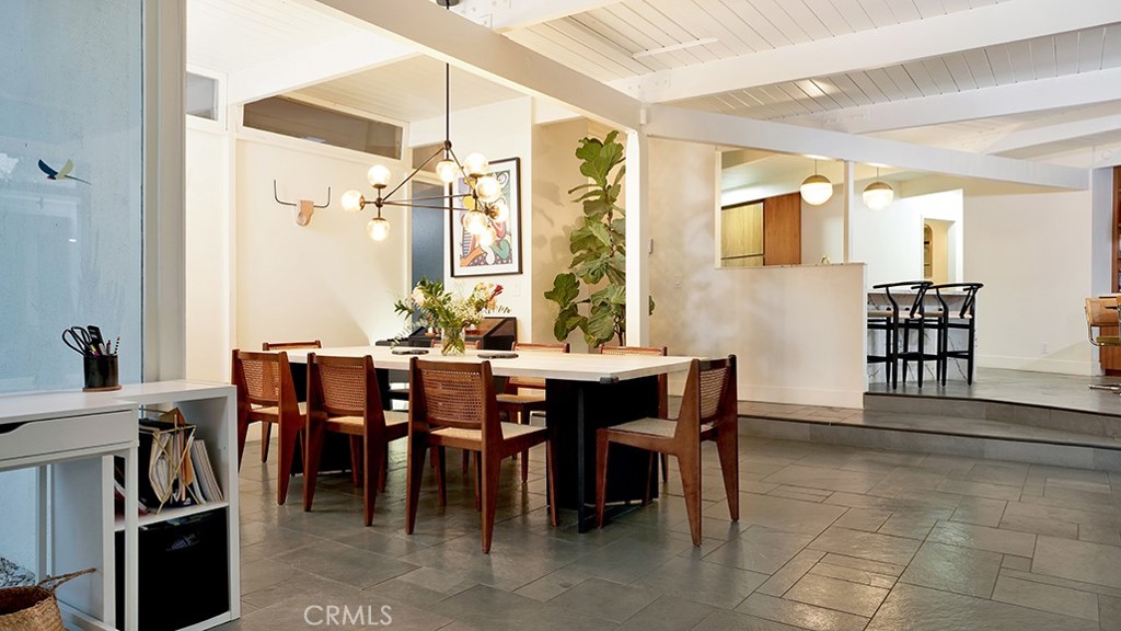 Active for sale at Covina, CA, Covina, CA CA and 2 baths