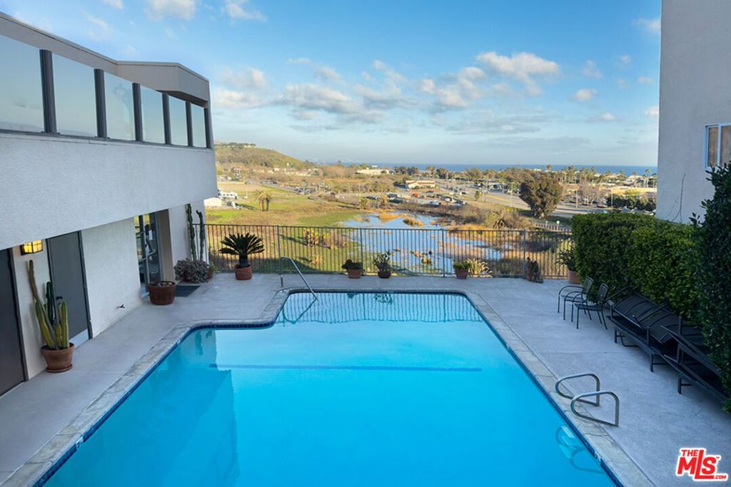 Residential for sale at 23901 Civic Center Way 262, Malibu CA featuring 2 beds and 2 baths