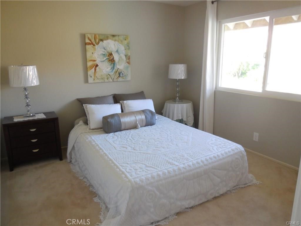 Residential Lease for rent at 26082 Rio Grande, Laguna Hills CA featuring 4 beds and 3 baths