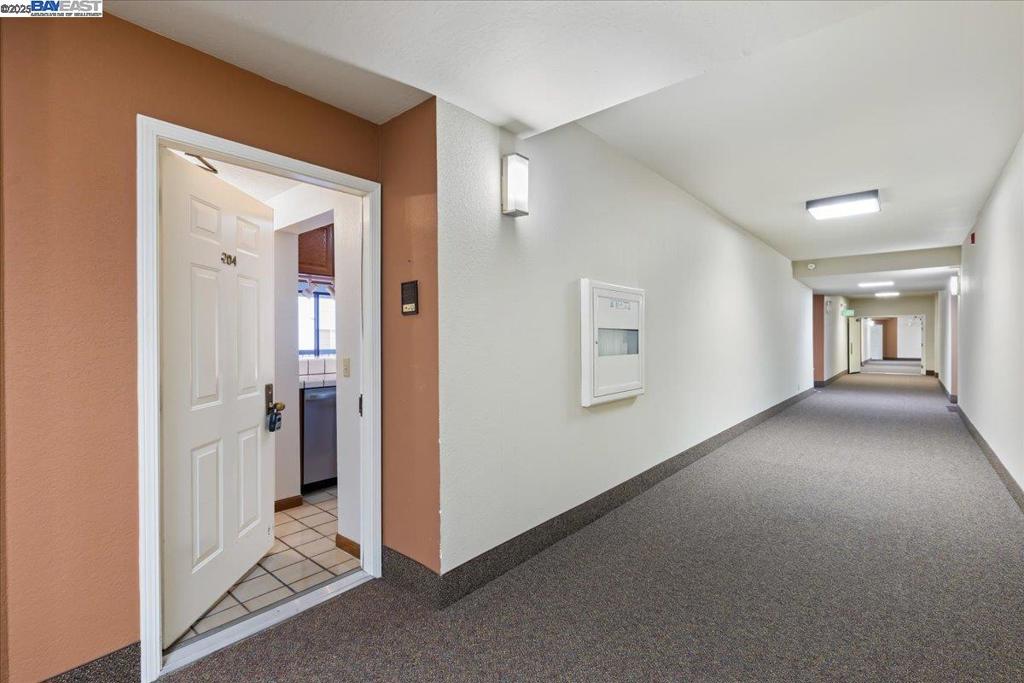 Residential for sale at 25912 Hayward Blvd Unit 204, Hayward CA featuring 2 beds and 2 baths