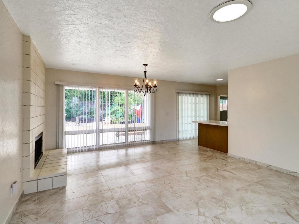 Residential for sale at 72629 Pitahaya Street, Palm Desert CA featuring 2 beds and 2 baths