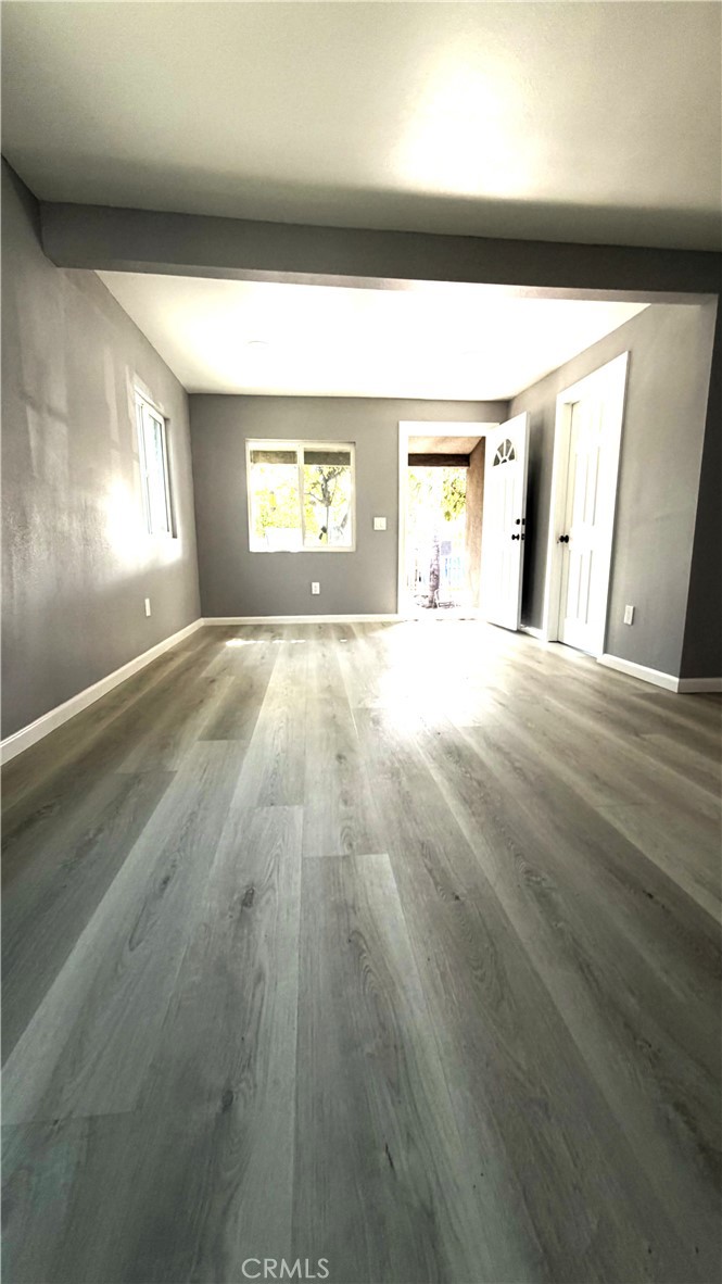 Residential for sale at 1453 W 58th, Los Angeles CA featuring 3 beds and 2 baths