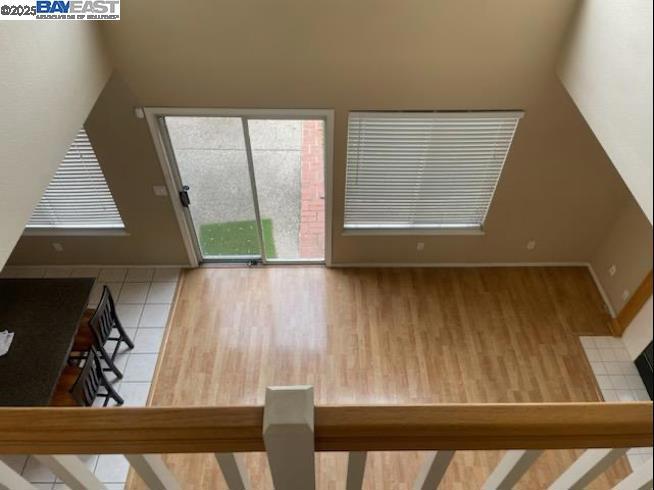 Residential Lease for rent at 1677 Klipspringer Dr, San Jose, Santa Clara County CA featuring 4 beds and 3 baths