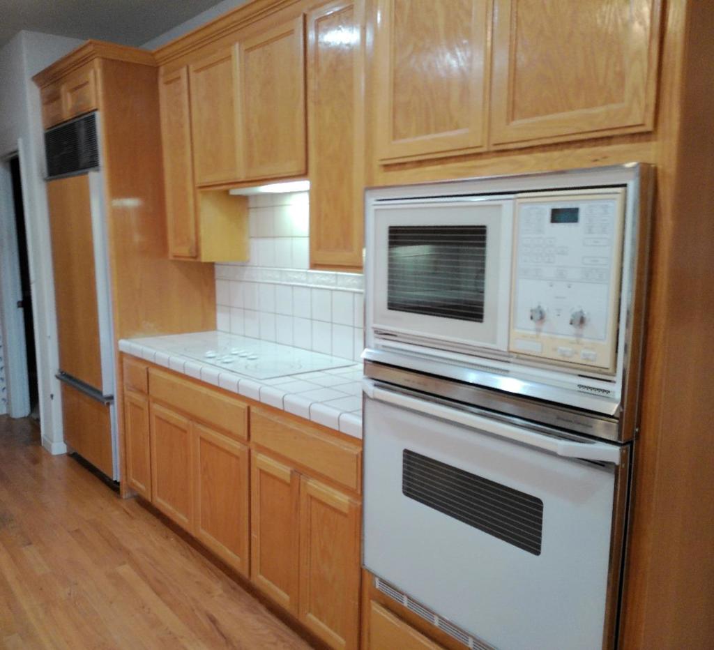 Residential for sale at 1388 Sonnys Way, Hollister CA featuring 3 beds and 4 baths