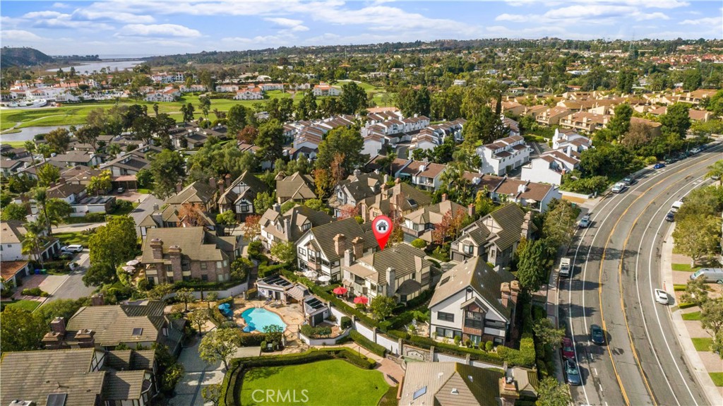 Residential for sale at 7373 Alicante, Carlsbad CA featuring 3 beds and 3 baths