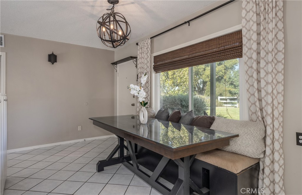 Residential for sale at 181 Fisher Court, Calimesa CA featuring 3 beds and 1 bath