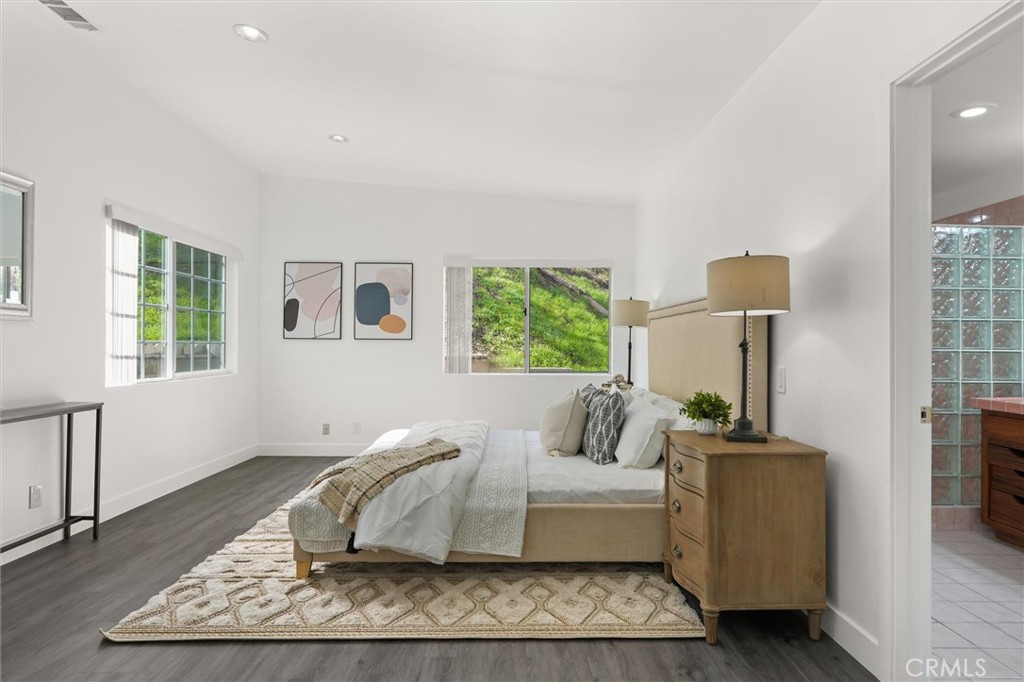 Residential for sale at 27423 Warrior Drive, Rancho Palos Verdes CA featuring 4 beds and 3 baths