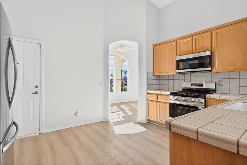 Residential for sale at 69020 San Susanna Avenue, Cathedral City CA featuring 3 beds and 2 baths