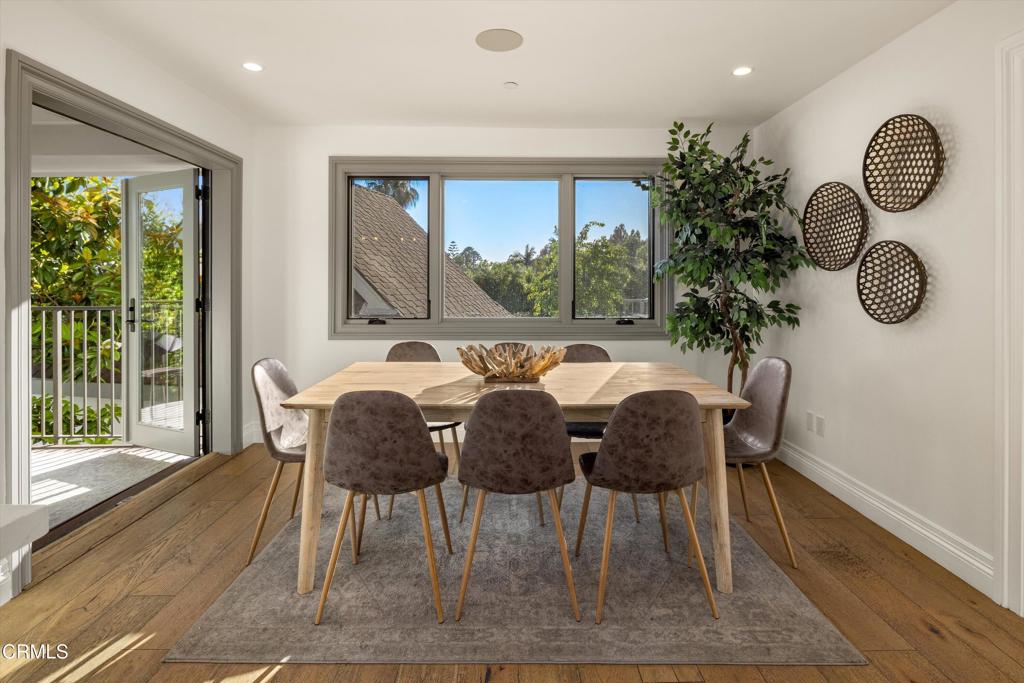 Residential for sale at 1157 Glenview Road, Montecito CA featuring 4 beds and 4 baths